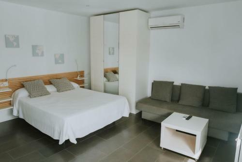 Apartamentos Zhr 2