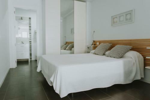 Apartamentos Zhr 2