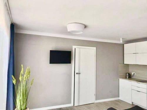 Apartamento Casa Del Sol W?adys?awowo
