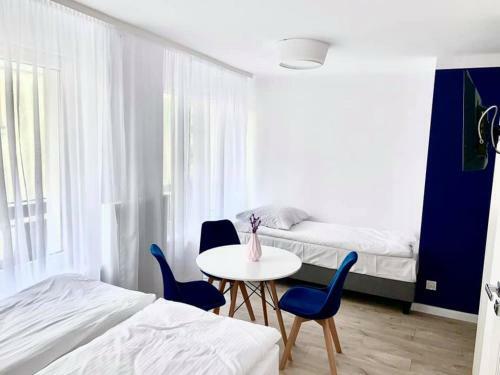 Apartamento Casa Del Sol W?adys?awowo