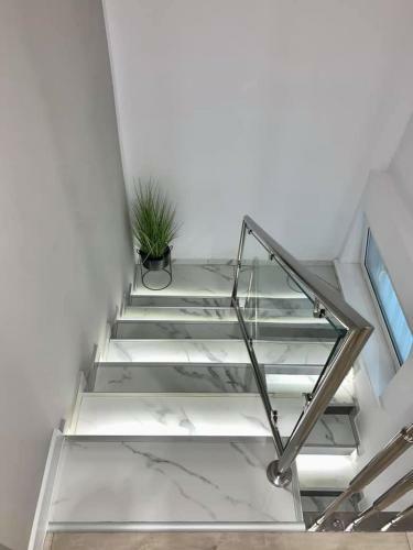 Apartamento Casa Del Sol W?adys?awowo