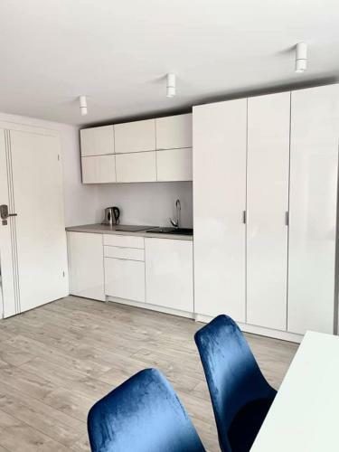 Apartamento Casa Del Sol W?adys?awowo