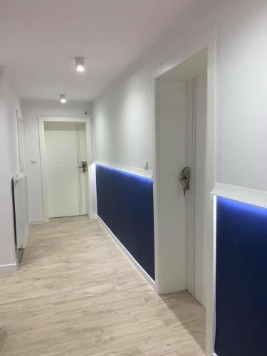 Apartamento Casa Del Sol W?adys?awowo