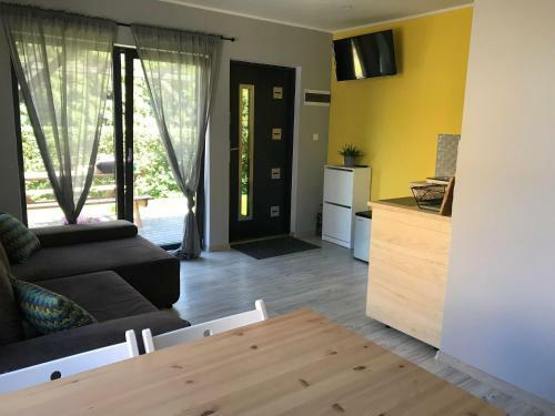 Apartamento 5colours