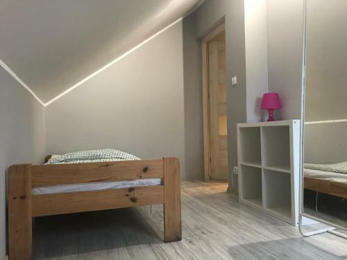 Apartamento 5colours