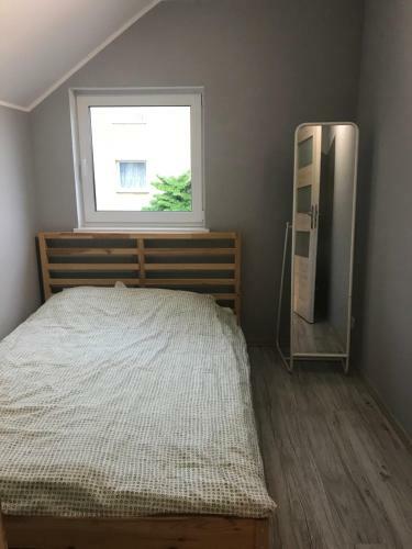 Apartamento 5colours