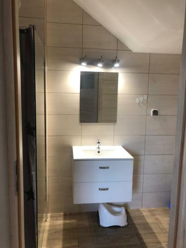 Apartamento 5colours