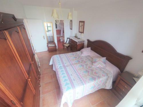 Casa En Primera Linea De Playa