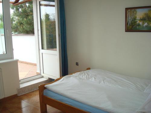 Apartamenty Ma?gorzata