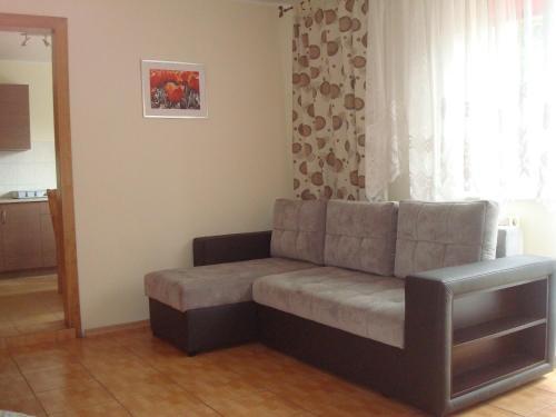 Apartamenty Ma?gorzata