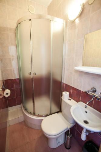 Apartamenty Ma?gorzata
