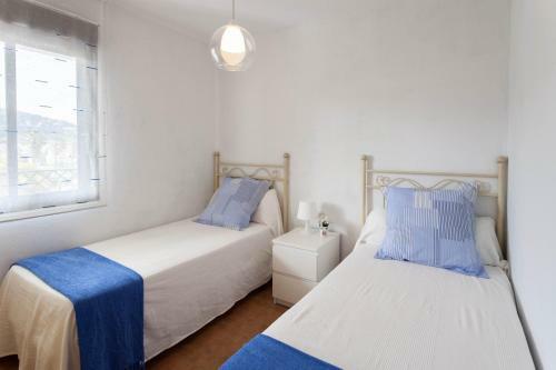 Apartamento Zahara Tropikala
