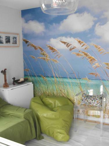 Apartamento Zahara de Los Atunes; �tico Con Gran Terraza ( 65 M2 )