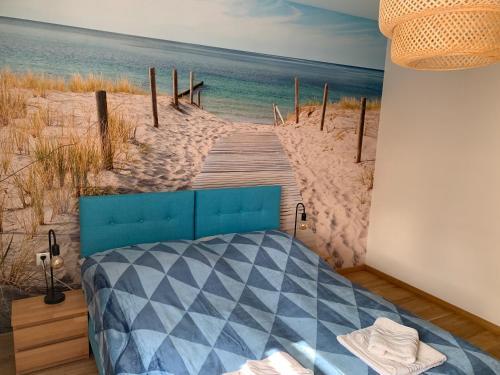 Apartamento Nad Morzem 62