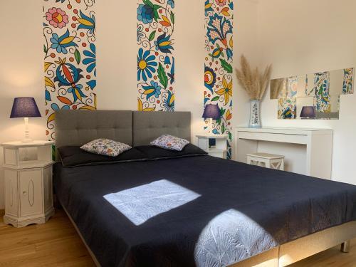 Apartamento Nad Morzem 62