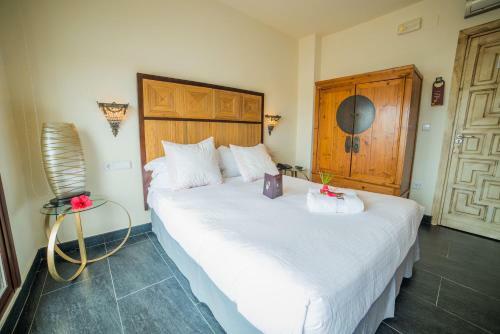 Hotel El Varadero