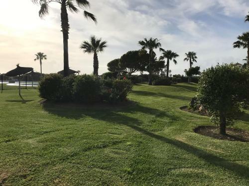 Apartamento Atlanterra Bajo