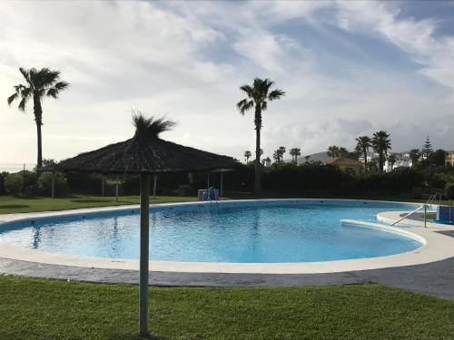 Apartamento Atlanterra Bajo
