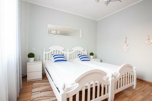 Apartamento Penthaus Morski Klimat