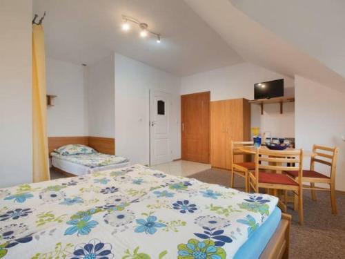 Hostal Pokoje Go?cinne Alicja
