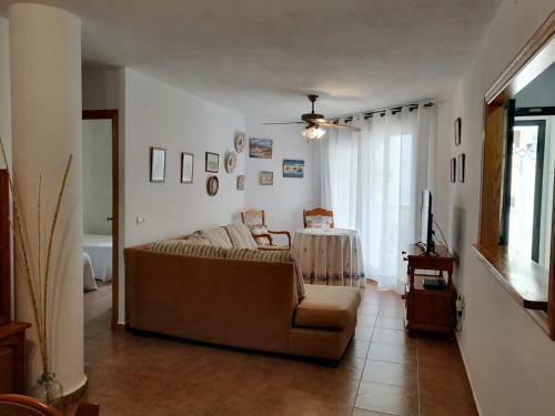 Apartment - 2 Bedrooms With Pool - 60150