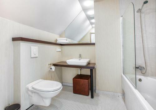 Maloves Apartament Przy Pla?y