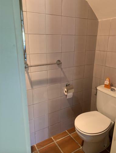 Comodo Apartamento En Bahia De La Plata
