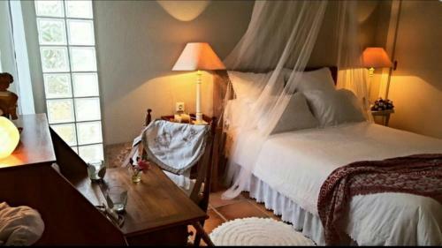 Apartamento Bah�a De La Plata