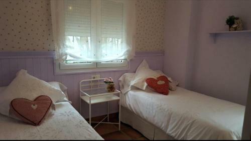 Apartamento Bah�a De La Plata
