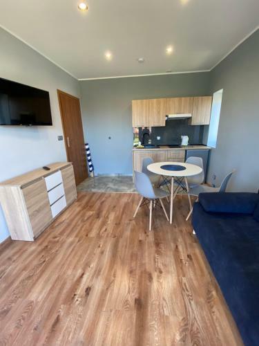 Apartamenty Studio 1 Orion