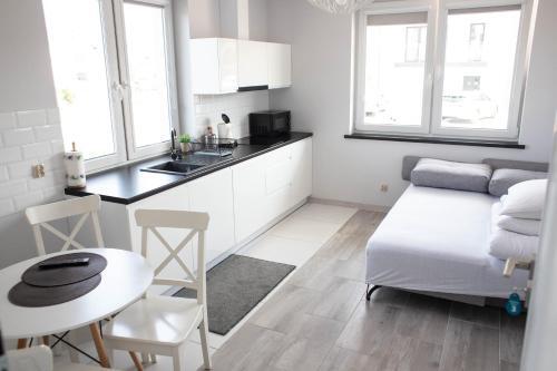 Apartamento Ja? I Ma?gosia
