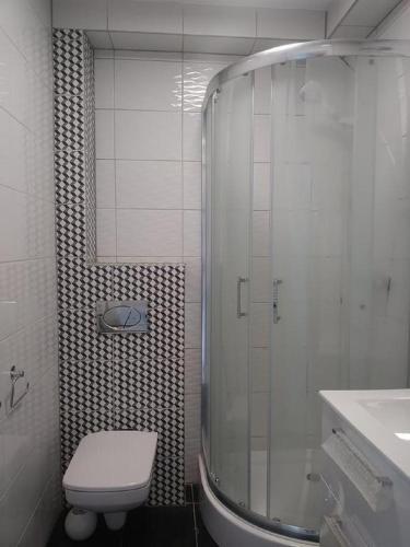 Apartamento Ja? I Ma?gosia