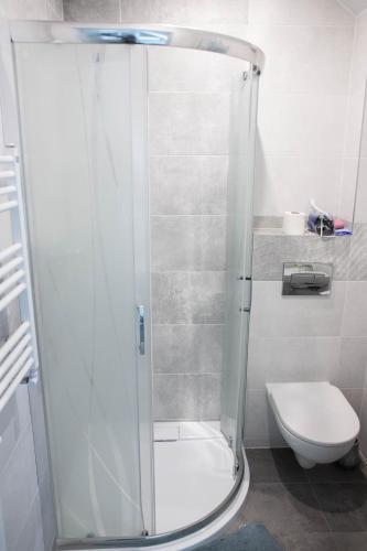 Apartamento Ja? I Ma?gosia