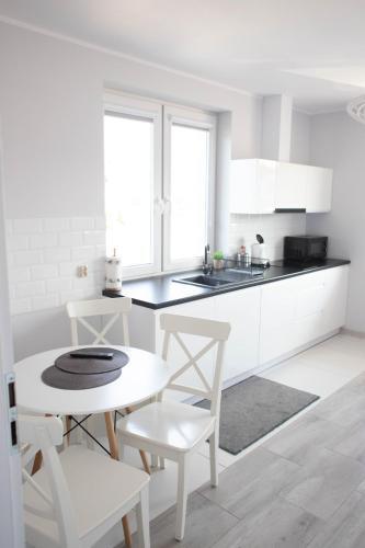 Apartamento Ja? I Ma?gosia