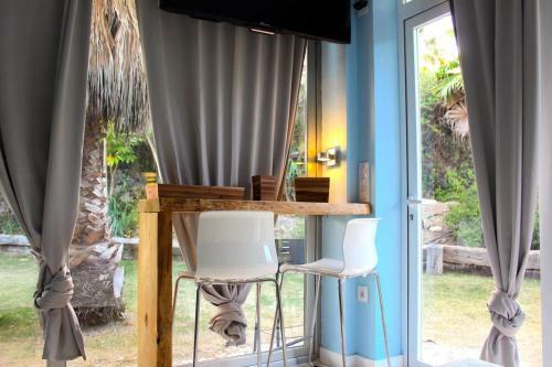 Apartamento Samarkanda