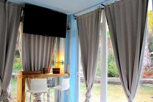 Apartamento Samarkanda