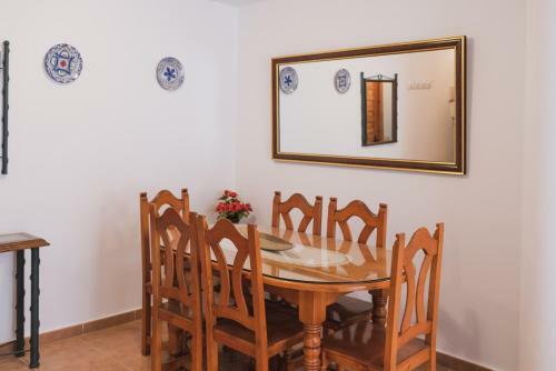 Apartamento Roller - A Pie De Playa