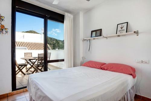 Apartamento �tico Heaven In Earth In Zahara