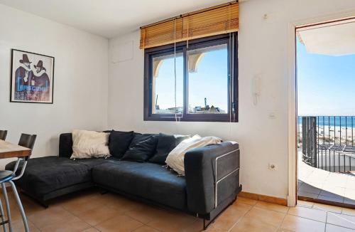 Apartamento �tico Heaven In Earth In Zahara