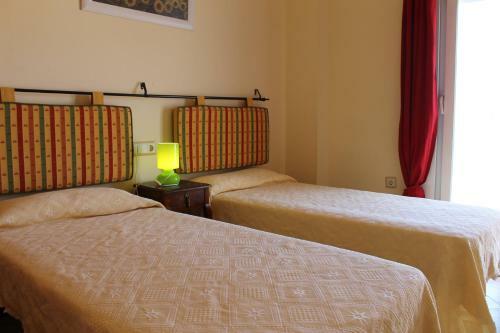 Apartamento �tico En Zahara de Los Atunes