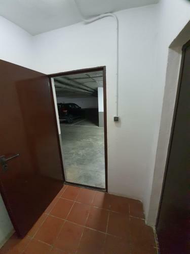 Apartamento �tico D�plex Zahara Sweet