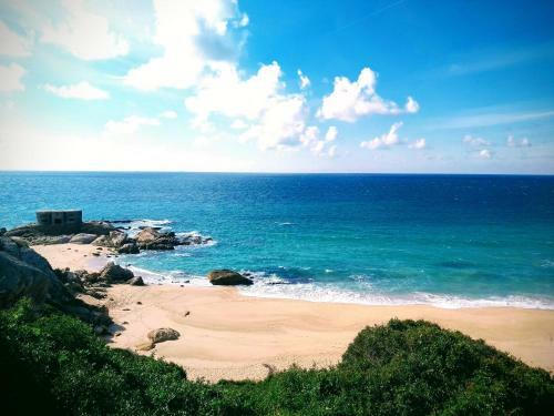 Apartamento Zahara De Los Atunes