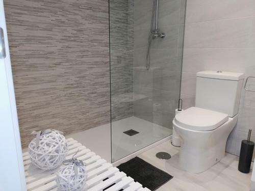Apartamento Zahara De Los Atunes