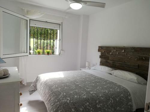Apartamento Zahara De Los Atunes