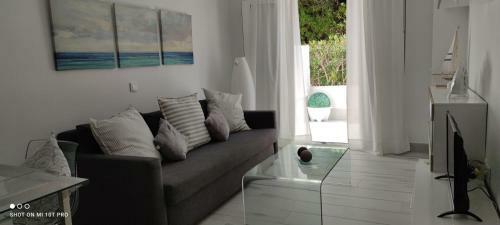 Apartamento Zahara De Los Atunes