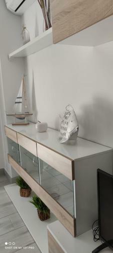 Apartamento Zahara De Los Atunes
