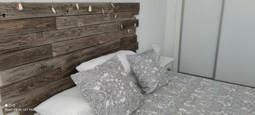 Apartamento Zahara De Los Atunes