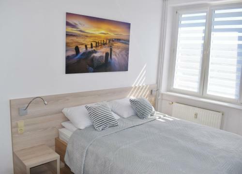 Apartament Assolato