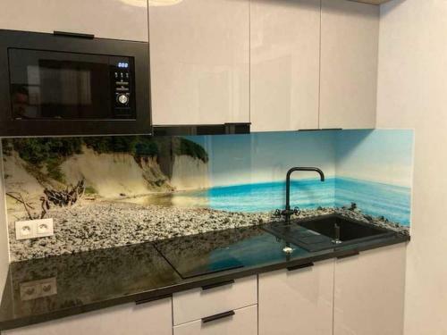 Apartament Irena Jastrz?bia G�ra