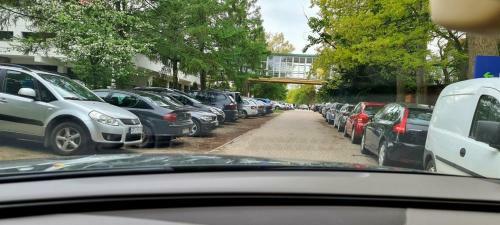 Apartament Irena Jastrz?bia G�ra